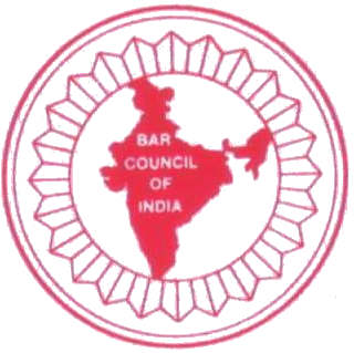 Bar Council of India