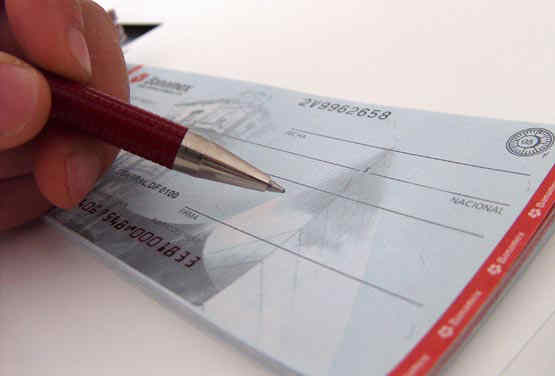 Cheque dishonour cases when the cheque is multi-city at par cheque