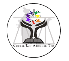 Common Law Admission Test (CLAT)