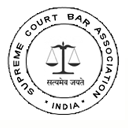 Supreme Court Bar Association (SCBA)