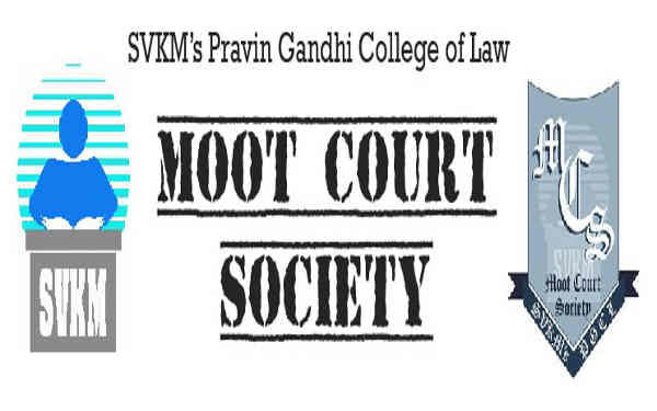 National Legislative Drafting Competition 2015 organised by Praveen College of Law, Mumbai