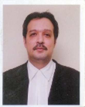 Justice J.B. Pardiwala, Gujarat High Court