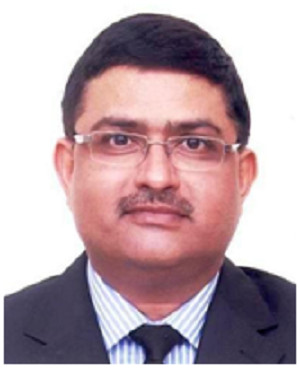 Rakesh Asthana, IPS