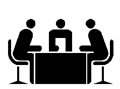 can an interlocutory order of an arbitrator be challenged in