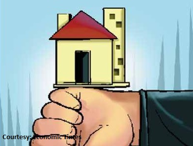 Benami Transactions Amendment Act may be next to target black money