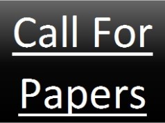 Paper Submission at Indian Journal of Law and Public Policy Call for Papers