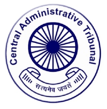 Central Administrative Tribunal