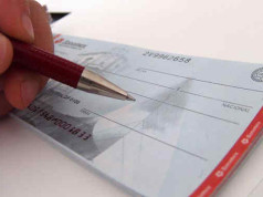 Retired Officer of Company who signed the cheque not guilty for Cheque Bounce : Delhi HC Cheque
