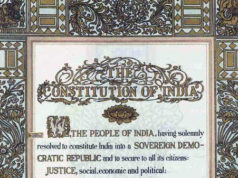 Uniform Civil Code – Achieved?