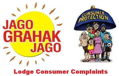 Consumer Protection