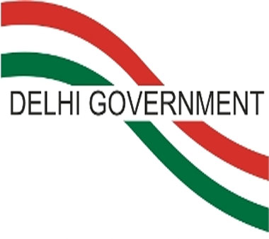 Delhi Government