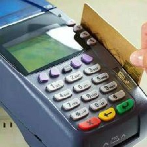 Digital Payments