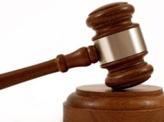 How to get refund of Court fee paid in a plaint / suit after settlement Gavel