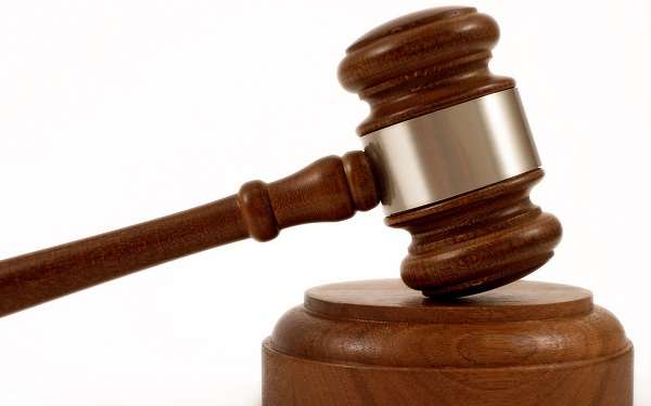 Gavel