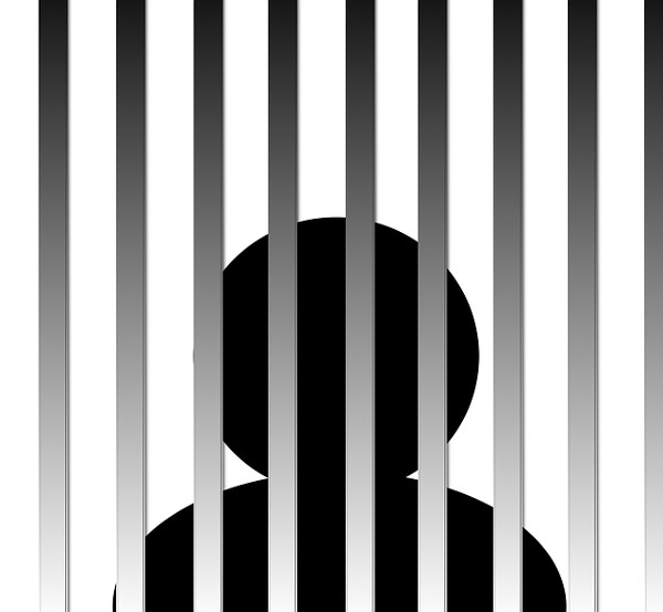 Jail