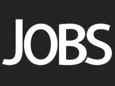 Job vacancy at Win Law Group Mumbai office Job updates