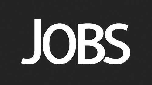 Job updates