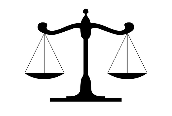 Justice