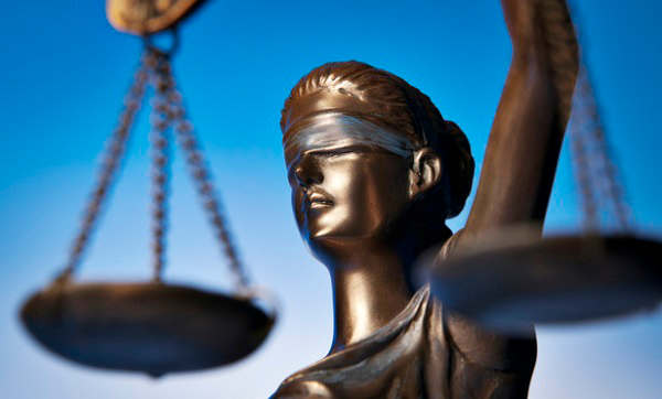 Justice