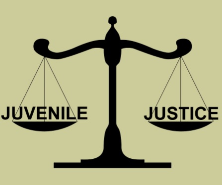 Juvenile Justice