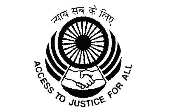 lok-adalat1 Lok Adalat