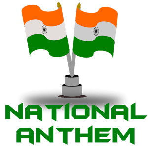 National Anthem