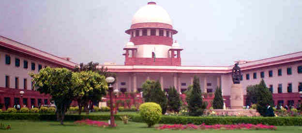 Supreme Court