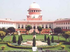 Chargesheet / Challan Not to be uploaded on Websites, unlike FIRs : SC Supreme Court