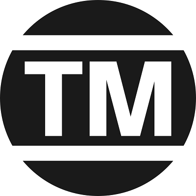 Trademark