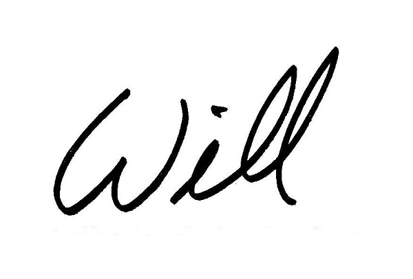 Will